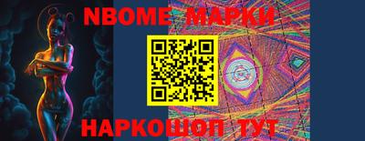 МДПВ Донской