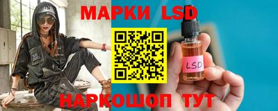 МДПВ Донской