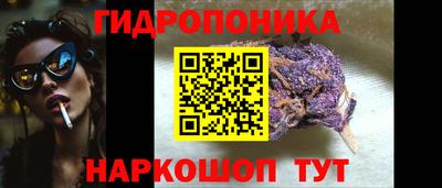 МДПВ Донской