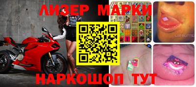 МДПВ Донской