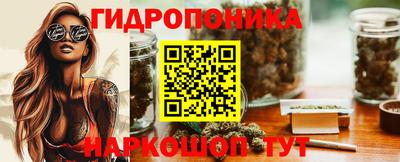 МДПВ Донской
