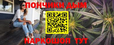 МДПВ Донской