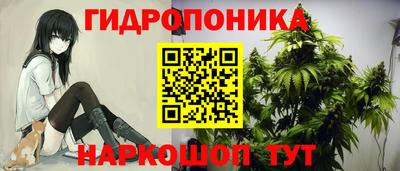 соль курить ск Дубна