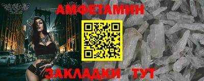 МДПВ Донской
