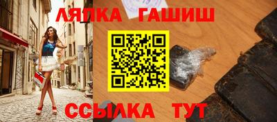 МДПВ Донской