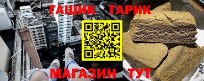 МДПВ Донской