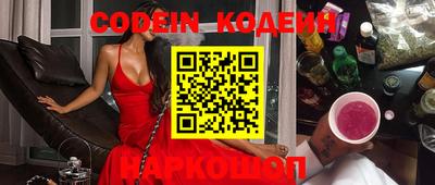 МДПВ Донской