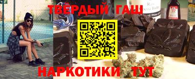 МДПВ Донской